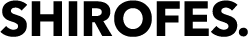 SHIROFES